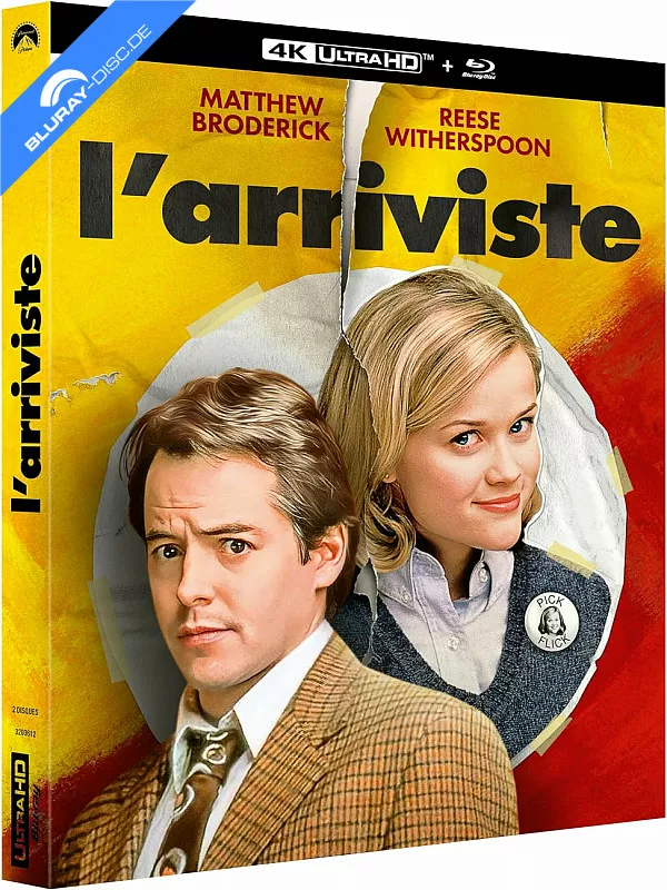 l-arriviste-1999-4k-fr-import.webp