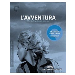 l-avventura-criterion-collection-us.jpg