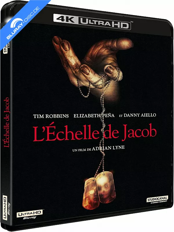 l-echelle-de-jacob-4k-fr-import.webp
