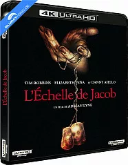 l-echelle-de-jacob-4k-fr-import_klein.webp