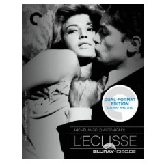 l-eclisse-criterion-collection-us.jpg