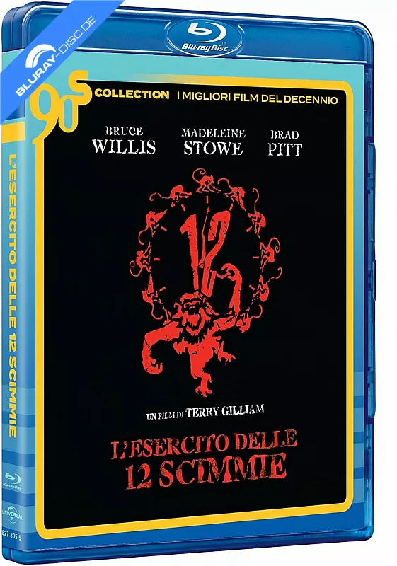 l-esercito-delle-12-scimmie-it-import.webp