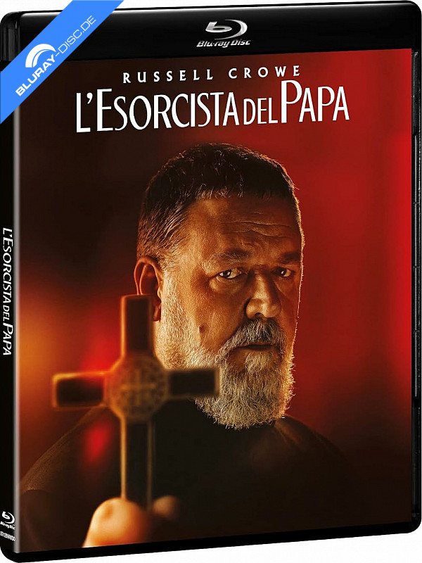 l-esorcista-del-papa-it-import.webp