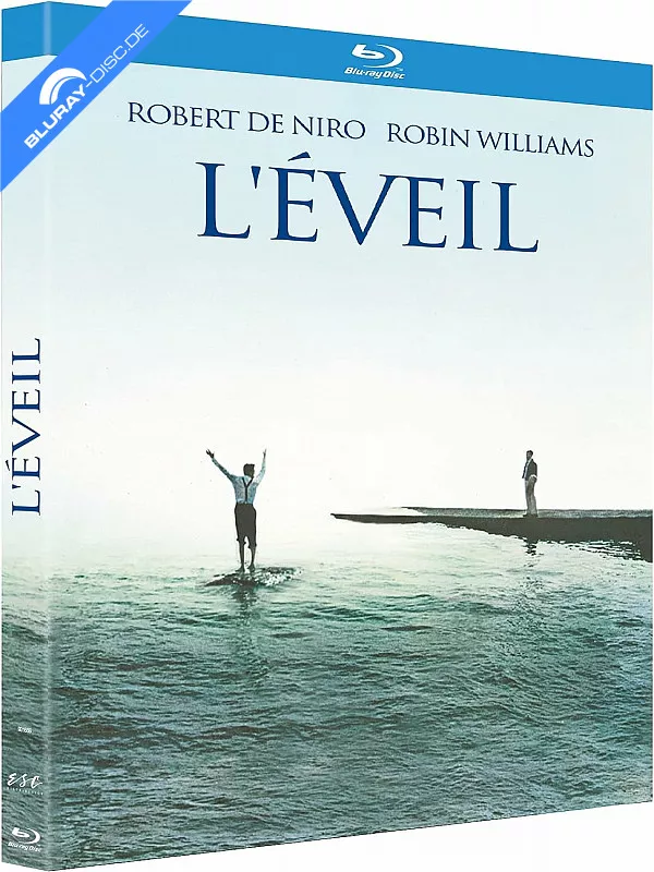 l-eveil-fr-import.webp