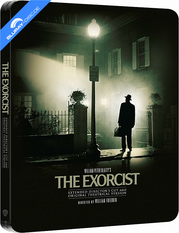 l-exorciste-4k-version-longue-directors-cut-edition-boitier-steelbook-fr-import.jpg