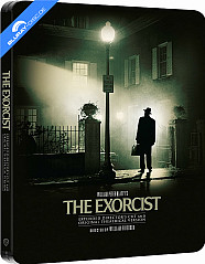 l-exorciste-4k-version-longue-directors-cut-edition-boitier-steelbook-fr-import_klein.jpg
