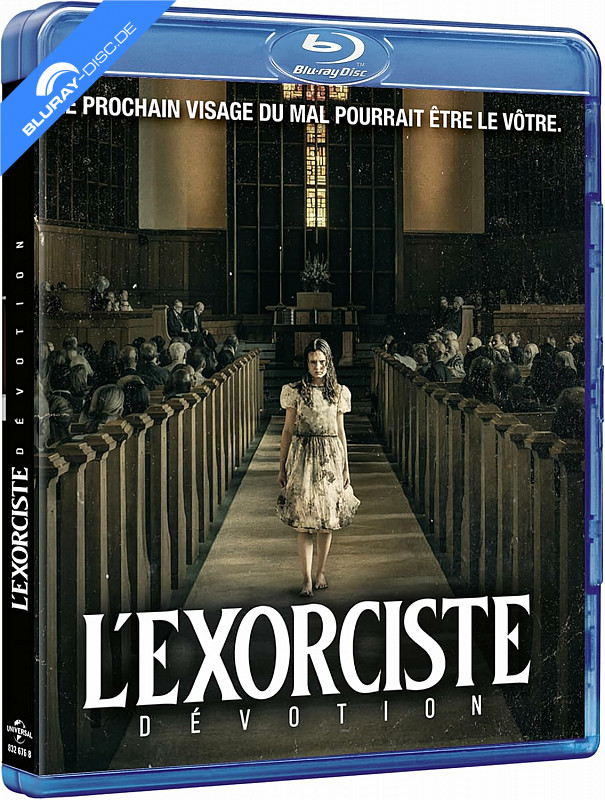 l-exorciste-devotion-fr-import.webp