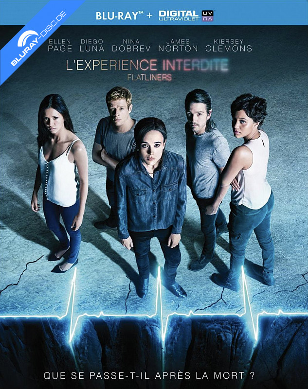 l-experience-interdite-2017-fr-import.webp