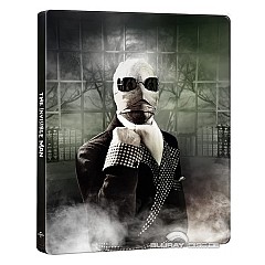 l-homme-invisible-1933-4k-90eme-anniversaire-steelbook-fr-import.jpeg