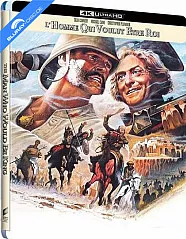 l-homme-qui-voulut-etre-roi-1975-4k-edition-limitee-steelbook-fr-import_klein.webp