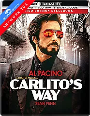 l-impasse-1993-4k-edition-limitee-steelbook-neuauflage-fr-import-draft_klein.webp l-impasse-1993-4k-edition-limitee-steelbook-neuauflage-fr-import-draft_klein.webp