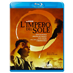 l-impero-del-sole-it.jpg