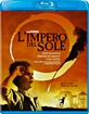 L'Impero Del Sole (IT Import) Blu-ray