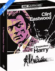 l-inspecteur-harry-4k-edition-collector-limitee-steelbook-fr-import_klein.webp l-inspecteur-harry-4k-edition-collector-limitee-steelbook-fr-import_klein.webp