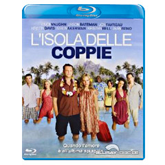 l-isola-delle-coppie-it.webp