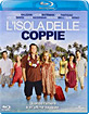 L' Isola Delle Coppie (IT Import) Blu-ray