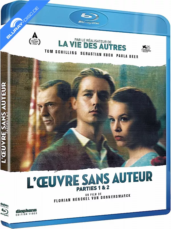l-oeuvre-sans-auteur-2018-fr-import.webp
