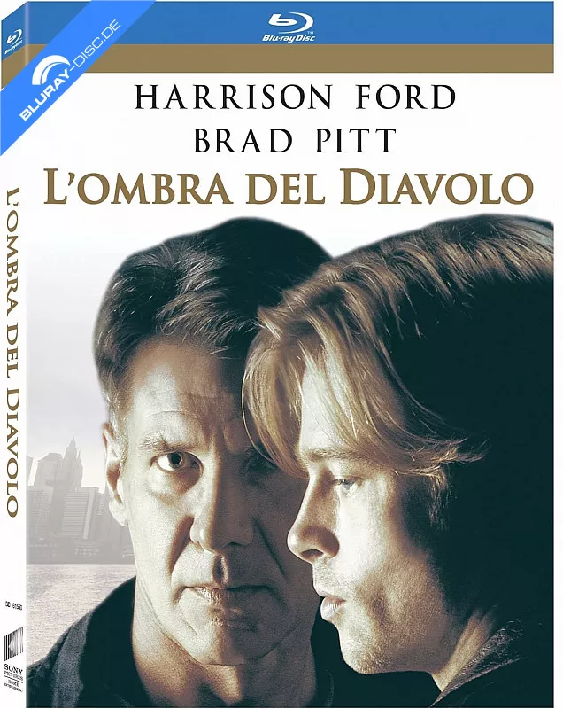 l-ombra-del-diavolo-it-import.webp