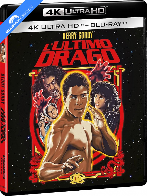 l-ultimo-drago-4k-it-import.webp