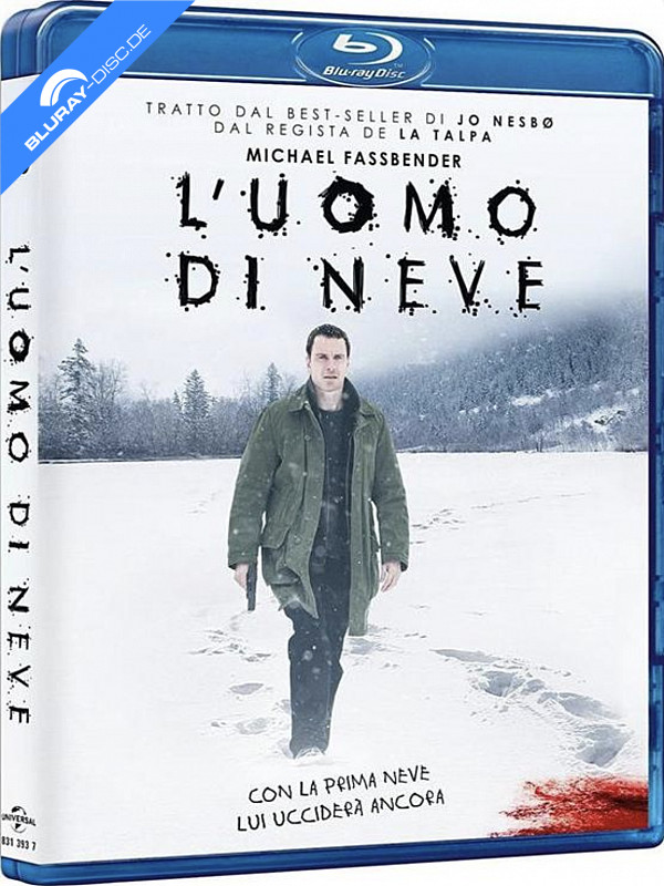 l-uomo-di-neve-it-import.webp