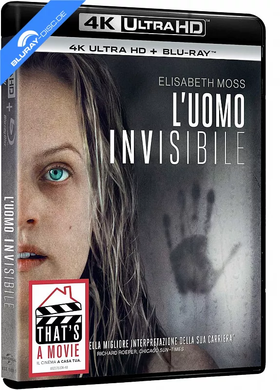 l-uomo-invisibile-2020-4k-it-import.webp