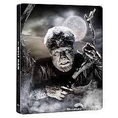 l-uomo-lupo-1941-4k-80th-anniversary-edizione-limitata-steelbook-it-import.jpeg l-uomo-lupo-1941-4k-80th-anniversary-edizione-limitata-steelbook-it-import.jpeg
