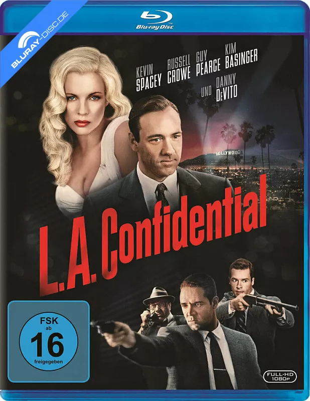 l.a.-confidential-1997-neuauflage-neu.webp