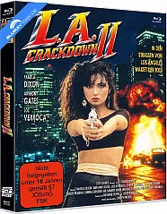 l.a.-crackdown-ii-from-the-vault-124-scanavo-edition-de_klein.webp