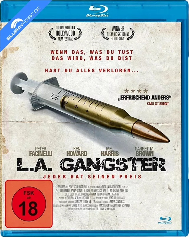 l.a.-gangster-neu.webp