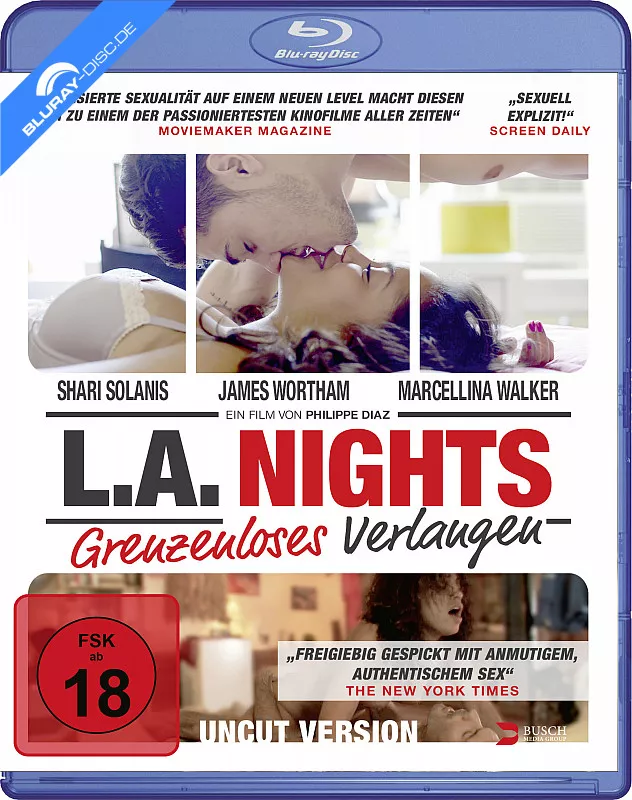 l.a.-nights---grenzenloses-verlangen-neu.webp