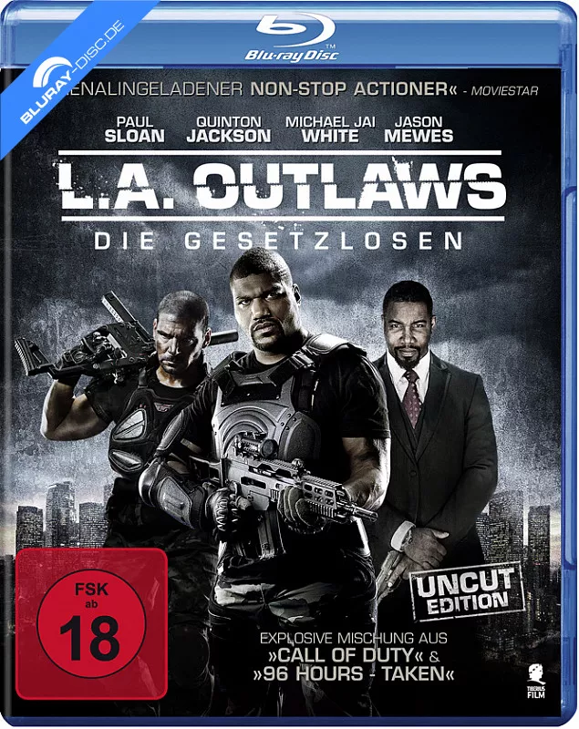l.a.-outlaws---die-gesetzlosen-neu.webp