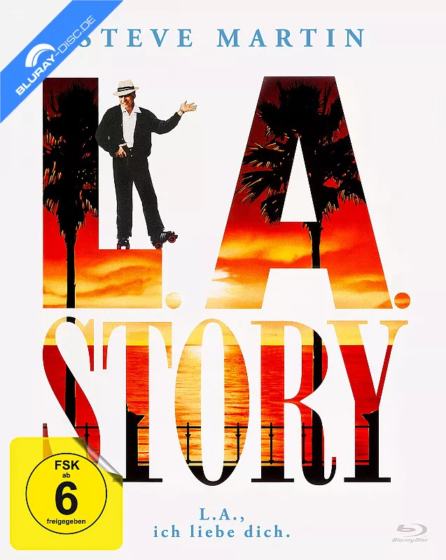 l.a.-story-1991-neu.webp