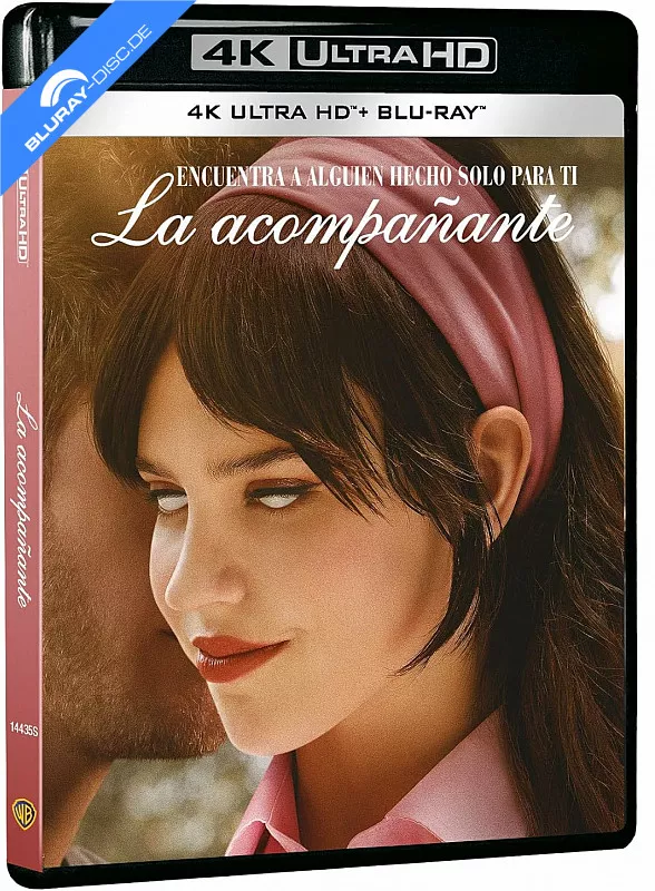 la-acompanante-2025-4k-es-import.webp