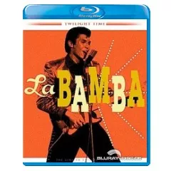 la-bamba-us.webp