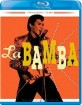La Bamba (1987) (US Import ohne dt. Ton) Blu-ray