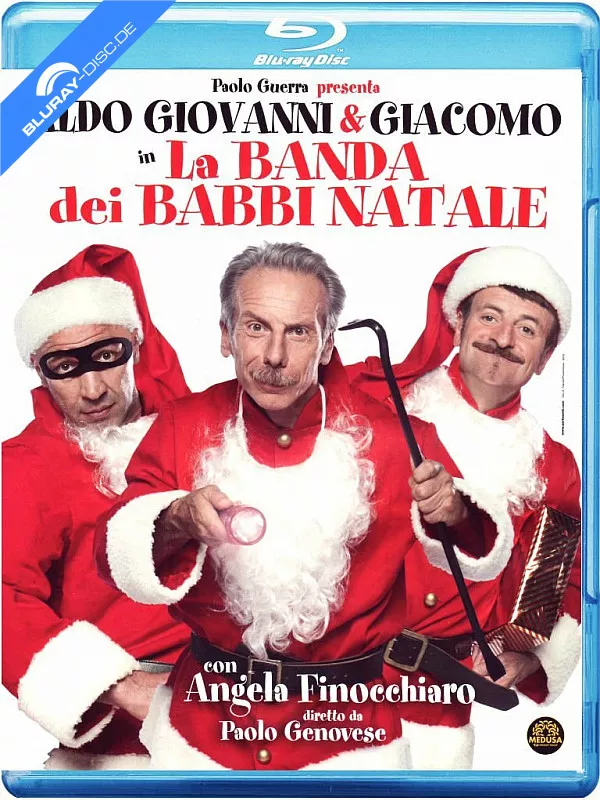 la-banda-dei-babbi-natale-2010-it-import.webp