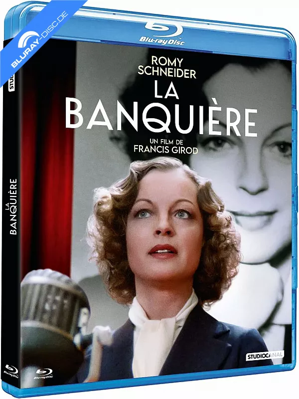 la-banquiere-1980-fr-import.webp