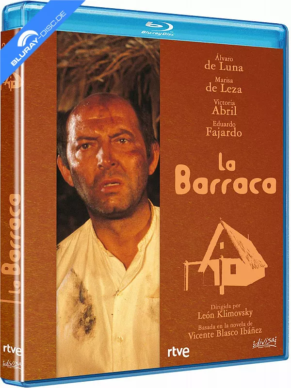 la-barraca-la-serie-completa-es-import.webp