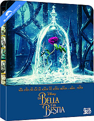 la-bella-e-la-bestia---live-action-3d---steelbook-blu-ray-3d---blu-ray-it-import_klein.jpg