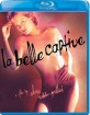 La Belle Captive (1983) (Region A - US Import ohne dt. Ton) Blu-ray