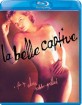La belle captive (1983) (Region A - US Import ohne dt. Ton) Blu-ray