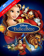 la-belle-et-la-bete-1991-4k-vorab_klein.jpg