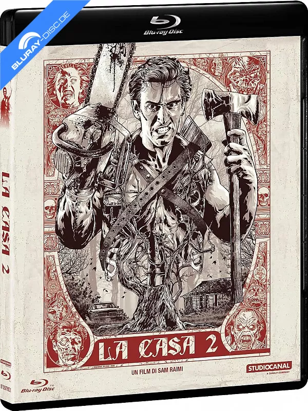 la-casa-2-neuauflage-it-import.webp