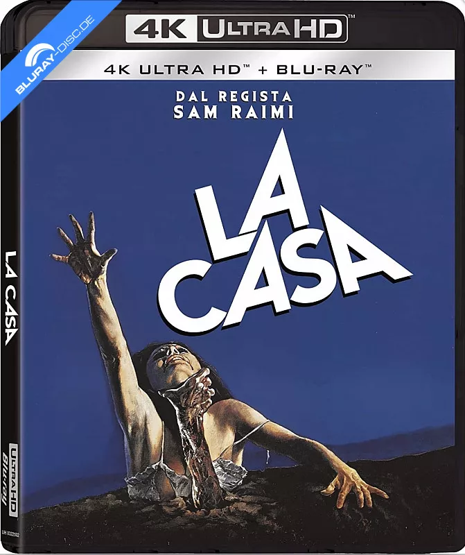 la-casa-4k-it-import.webp