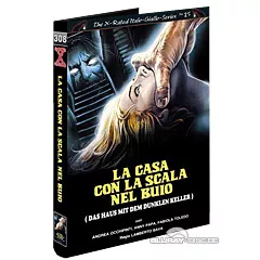 la-casa-con-la-scala-nel-buio-limited-edition-hartbox-DE.webp