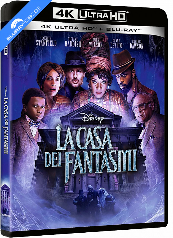 la-casa-dei-fantasmi-2023-4k-it-import.webp