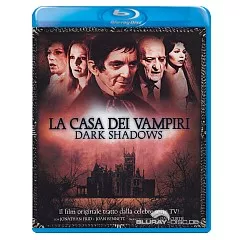 la-casa-dei-vampiri-dark-shadows-it.webp