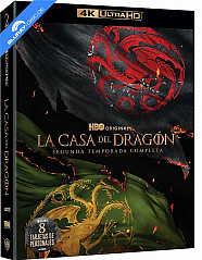 la-casa-del-dragon-la-segunda-temporada-completa-4k-edicion-metalica-es-import_klein.jpg