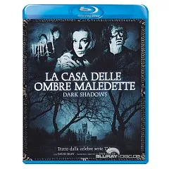 la-casa-delle-ombre-maledette-dark-shadows-it.webp