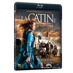 la-catin-2-la-chatelaine-fr.jpg